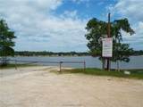 Lot 34 Dogwood Drive - Photo 8