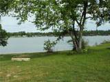Lot 34 Dogwood Drive - Photo 9