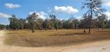 Lot 25 North Council Dr. - Photo 11
