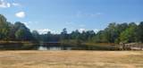 Lot 25 North Council Dr. - Photo 19