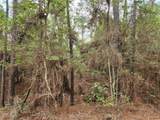 Lot 25 North Council Dr. - Photo 2