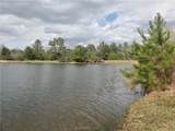 Lot 25 North Council Dr. - Photo 24