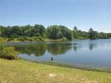 Lot 25 North Council Dr. - Photo 25
