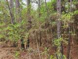 Lot 25 North Council Dr. - Photo 6