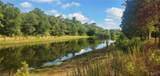 Lot 25 North Council Dr. - Photo 9