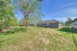9337 Ash St Loop - Photo 16