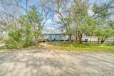 9337 Ash St Loop - Photo 19