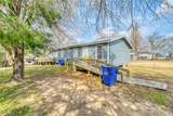 9337 Ash St Loop - Photo 21