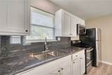 9337 Ash St Loop - Photo 9