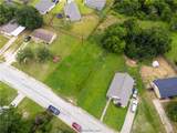 401 Kleb - Photo 10