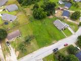 401 Kleb - Photo 11