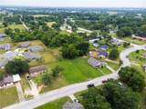 401 Kleb - Photo 12