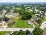 401 Kleb - Photo 13