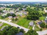 401 Kleb - Photo 14