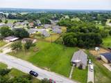 401 Kleb - Photo 15