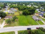 401 Kleb - Photo 16