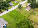 401 Kleb - Photo 2