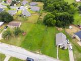401 Kleb - Photo 3