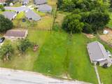 401 Kleb - Photo 4