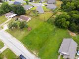 401 Kleb - Photo 5