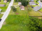 401 Kleb - Photo 6