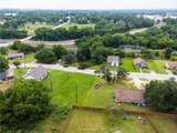 401 Kleb - Photo 7