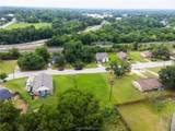 401 Kleb - Photo 8