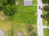 401 Kleb - Photo 9