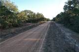 416 County Rd - Photo 11