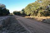 416 County Rd - Photo 13