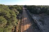416 County Rd - Photo 14