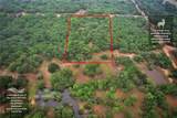 416 County Rd - Photo 2