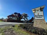 416 County Rd - Photo 22