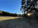 416 County Rd - Photo 24