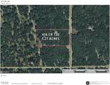 416 County Rd - Photo 3