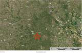416 County Rd - Photo 4