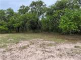 416 County Rd - Photo 7