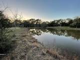 416 County Rd - Photo 9
