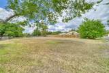918 Main Street - Photo 11