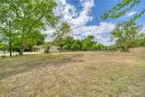 918 Main Street - Photo 12