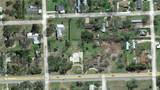 918 Main Street - Photo 13