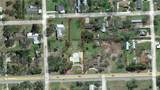 918 Main Street - Photo 14