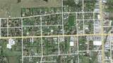 918 Main Street - Photo 15