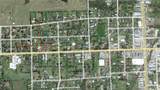 918 Main Street - Photo 16