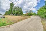 918 Main Street - Photo 2