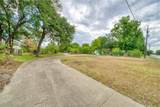 918 Main Street - Photo 3