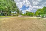 918 Main Street - Photo 4