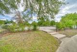 918 Main Street - Photo 5
