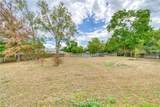 918 Main Street - Photo 8