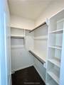 1518 Saunders Street - Photo 10